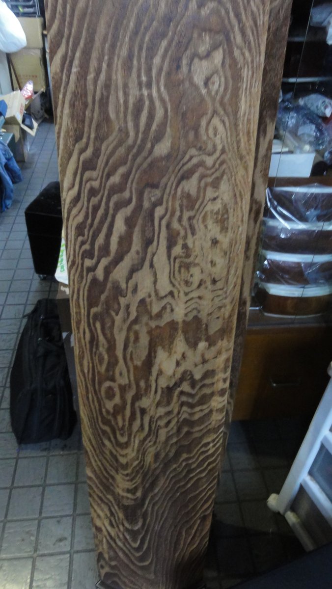 DR00157448's tweet photo. こんにちわ＝＝！！
DR琴夫です＝＝！！
こちらが～～！！
星みっつを目指しての第１０７段＝＝！！
の依頼です＝＝！！
なかなかに琴柱べりの激しい依頼＝＝！！
久しぶりの難攻な依頼です＝＝！！
ワクワクしております＝＝！！
とにかく小さな琴からコツコツ頑張ります＝＝！！
（＾＠＾）ノノ」 https://t.co/rjGKN1941Z