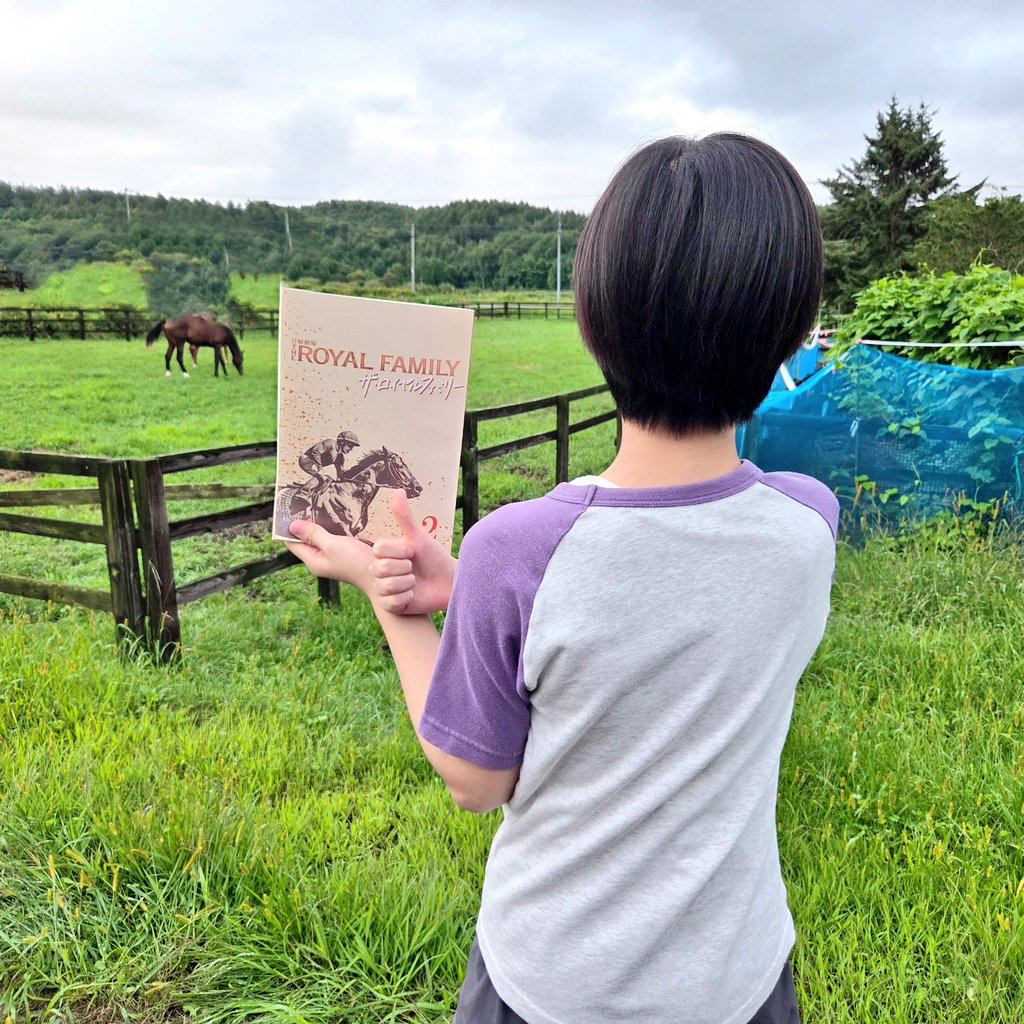ゆきだるま様✩⋆確認専用ページ ゆきだるま様専用ページ☆