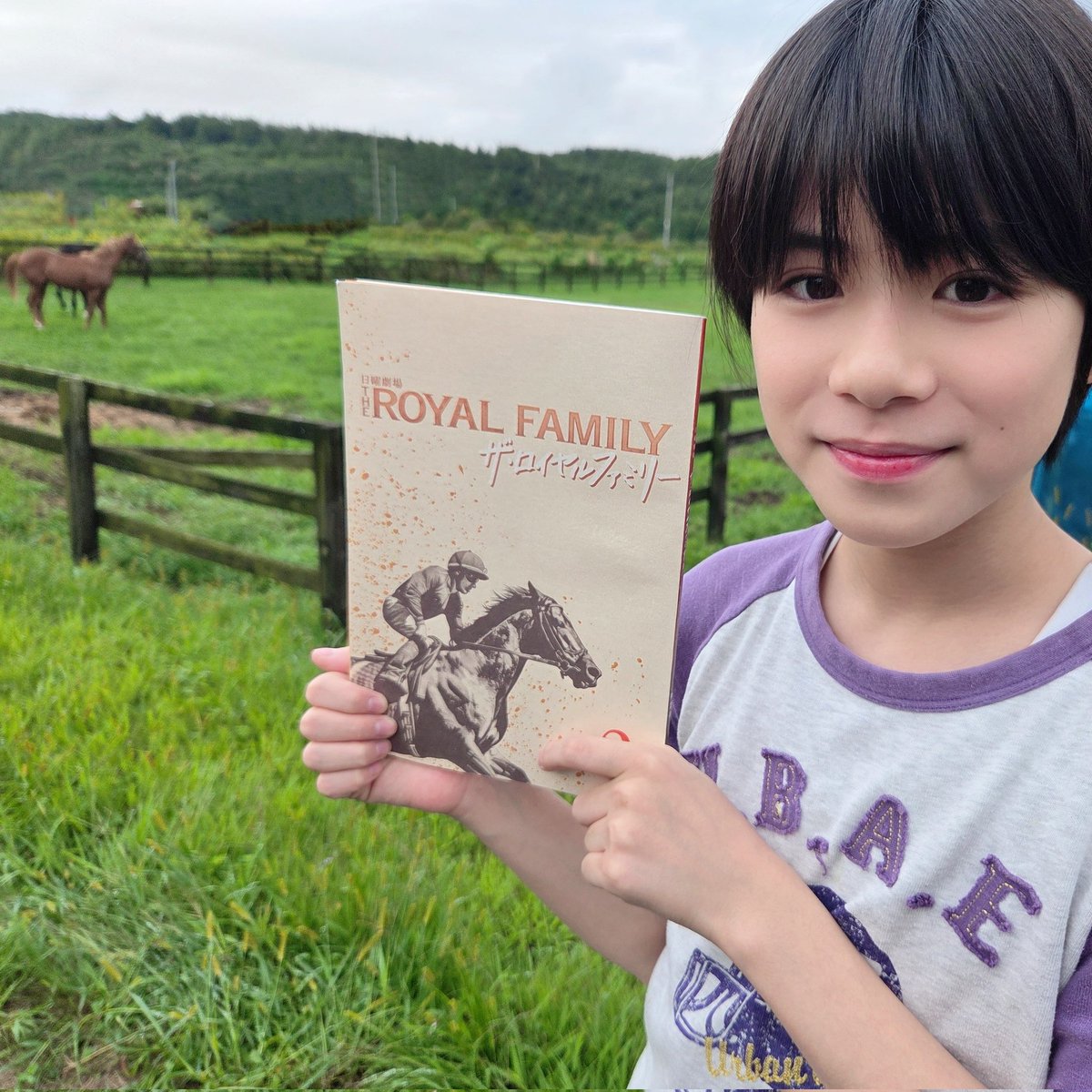 ゆきだるま様✩⋆確認専用ページ ゆきだるま (@yuki_daruma_tan) / Posts / X