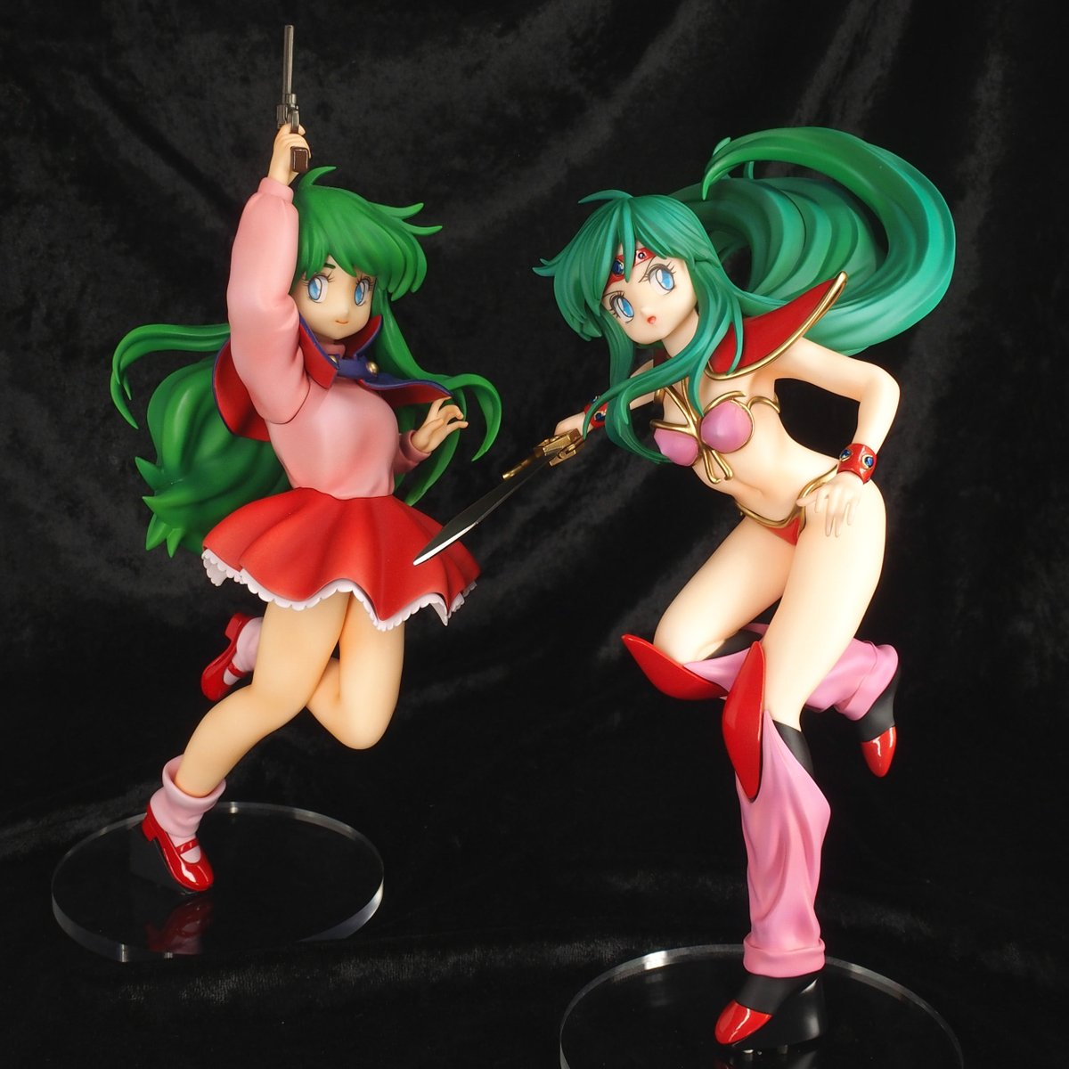 豚鍋の家 (@ticbon) / Posts / X