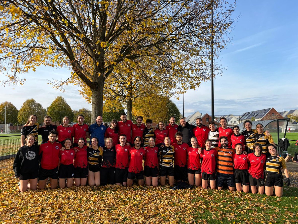 Velaquí a amalgama Estrela-Auriense.