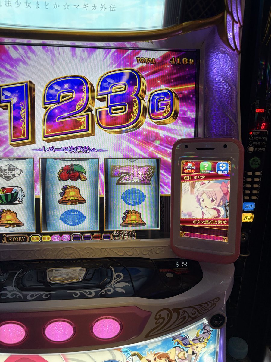 ❤️❤️❤️❤️❤️❤️❤️❤️❤️❤️❤️❤️❤️❤️年間セール中❤️❤️ うっひょょぉおおお！