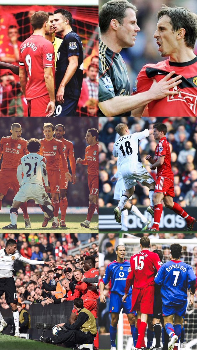 mufcaway_'s tweet image. It’s the big one. 

Fucking straight into these horrible 6 fingers, missing teeth, gran shagging, unemployed, rat eating, wall pushing, bin dipping, thieving, pickpocketing, horrible murdering scouse victim bastards🇾🇪👊🏻