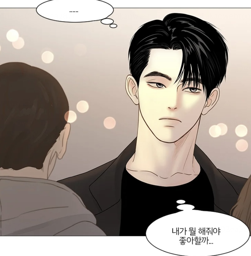 Boda_ss's tweet photo. ????????????????? 낯익은... 그림체가..? https://t.co/4itWwW4R6W