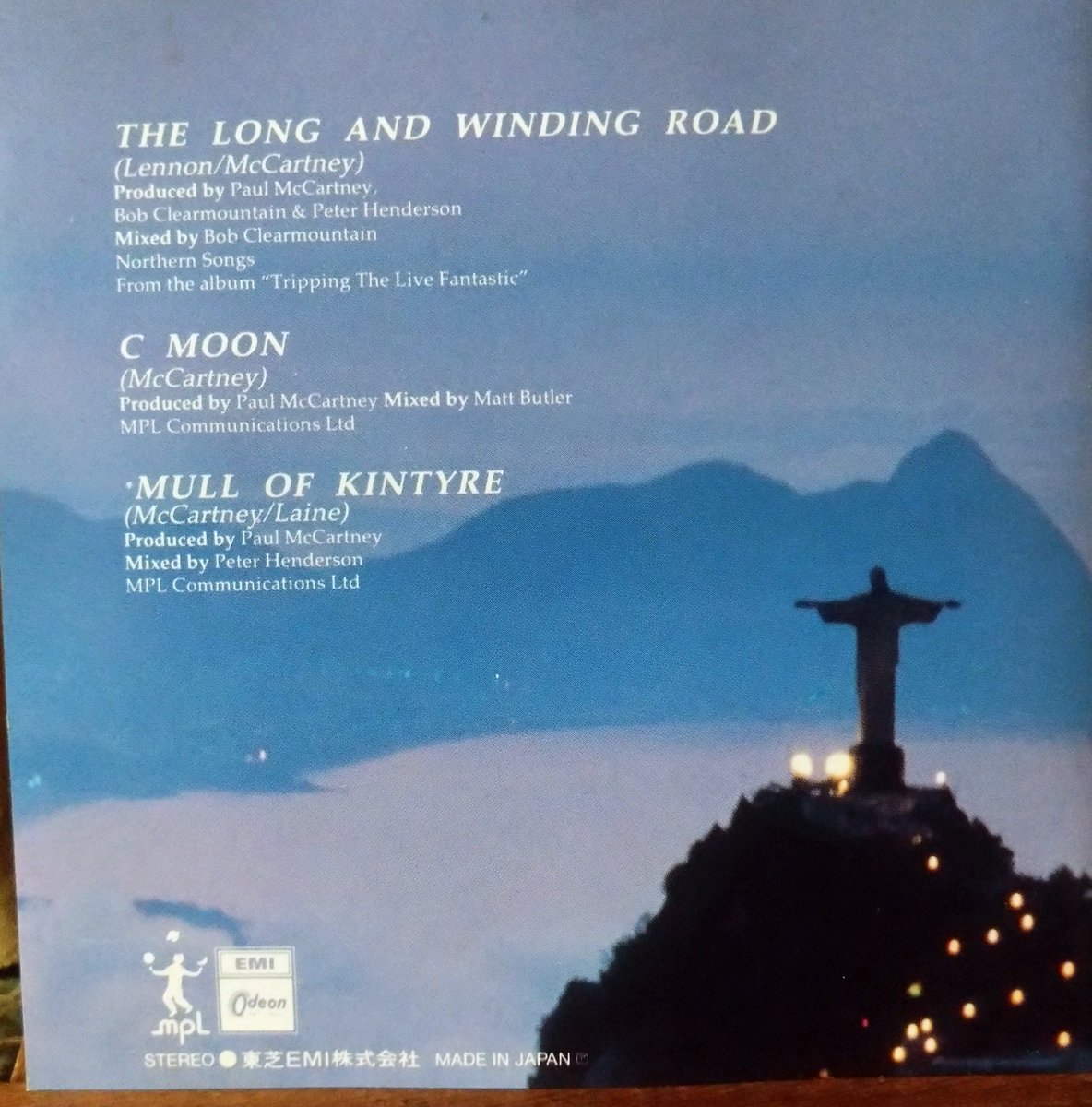 真・ロックをこよなく愛するもの🌈 on X