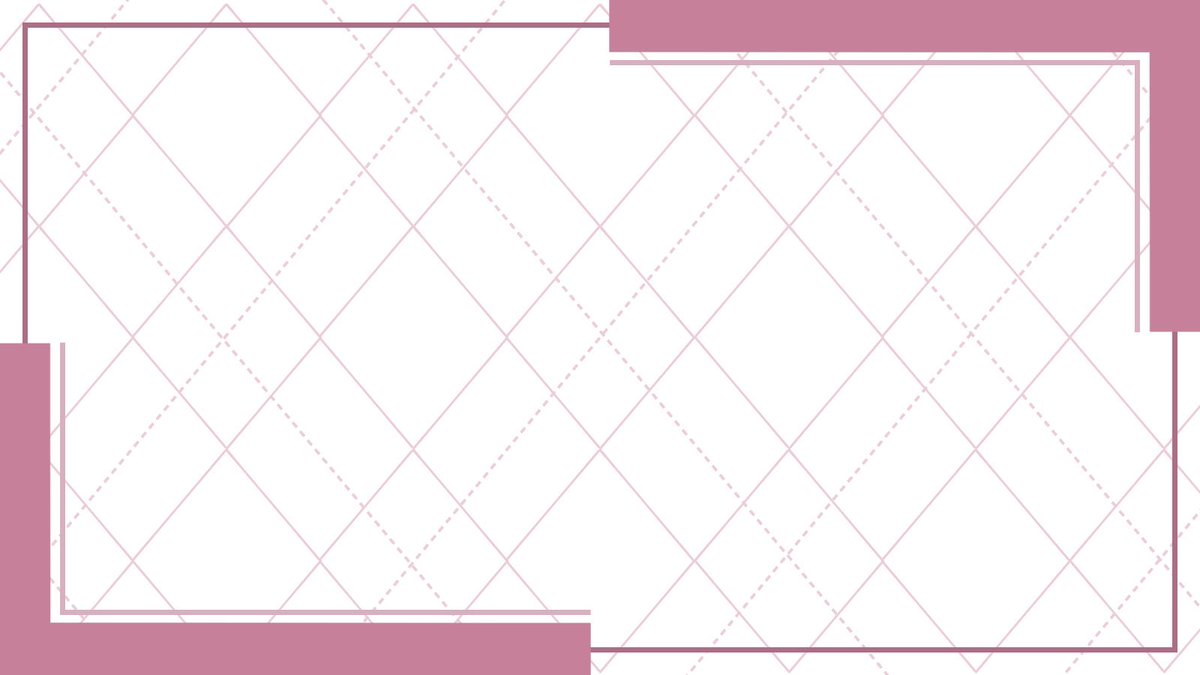 1Day League 𖤐´-

ᜊ10/21㊋

ᜊGB / 3SQ
🏅フライヤー確認

ᜊ22:00~22:40~23:20~

ᜊFR《応･代･参》
∟<a href="/TsuY3/">艶</a> 
∟<a href="/Majo_Aria/">チョロろなお嬢🦋</a> 
∟<a href="/ooRii_0125oo/">りぃ🍒ིྀ【じんの愛方🐹ིྀ】</a>
⚠️巻き込み

𖤐ちーあい･読み方

𖤐 ネームタグ統一
└ﾙｰﾑﾆｯｸﾈｰﾑのｶｽﾀﾏｲｽﾞ𝐎𝐍
𖤐 専用パラあり
𖤐 GB勢優先

⚠️追記確認↓