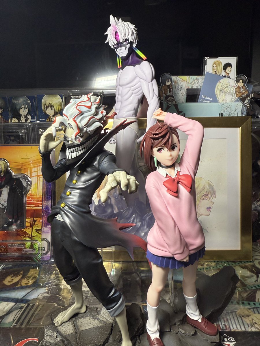 とら太郎 (@5UmZJQqAzJ67674) / Posts / X