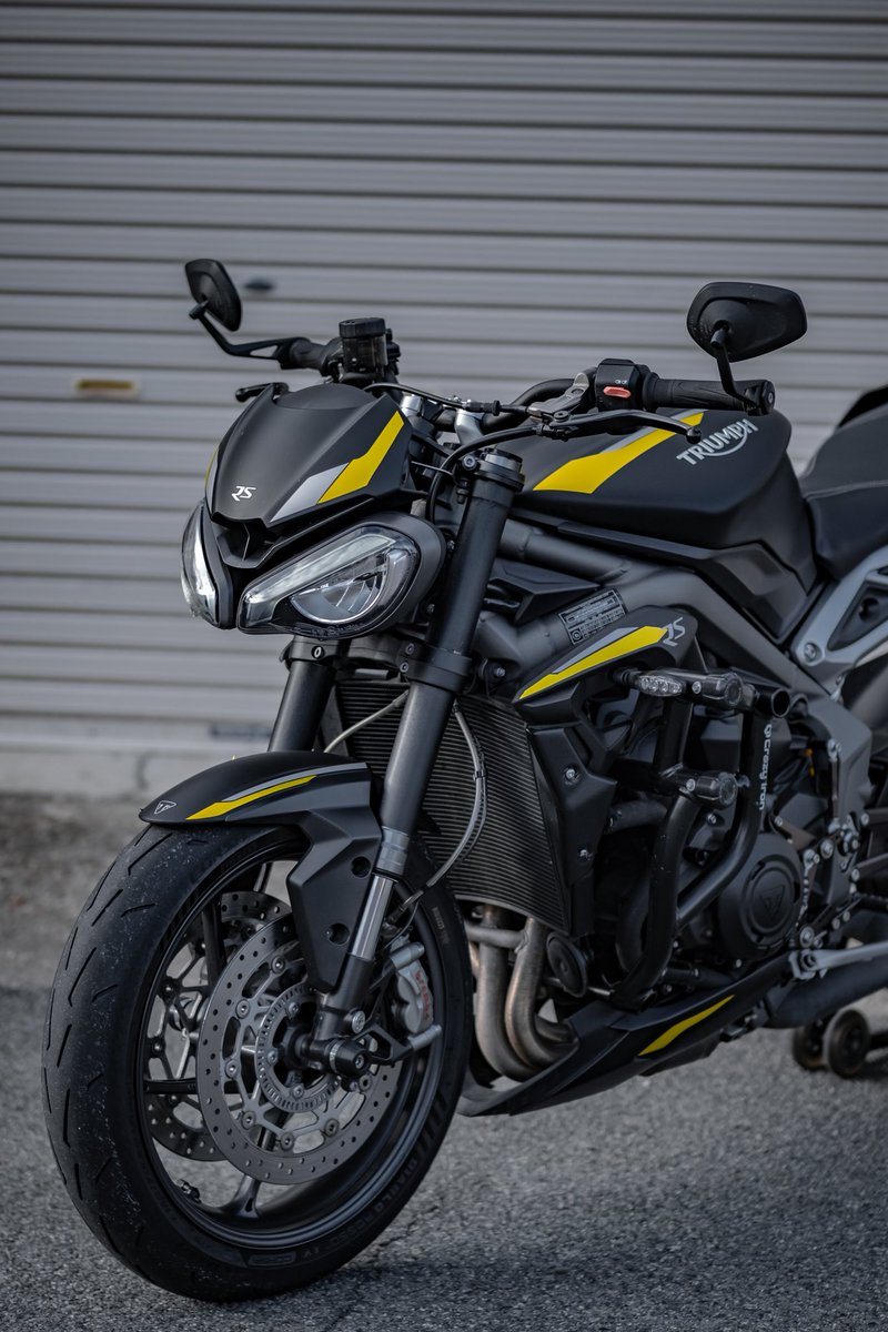 masharuさま 専用 セール】エアかるイージーパンツ/アンクル/287526（その他パンツ