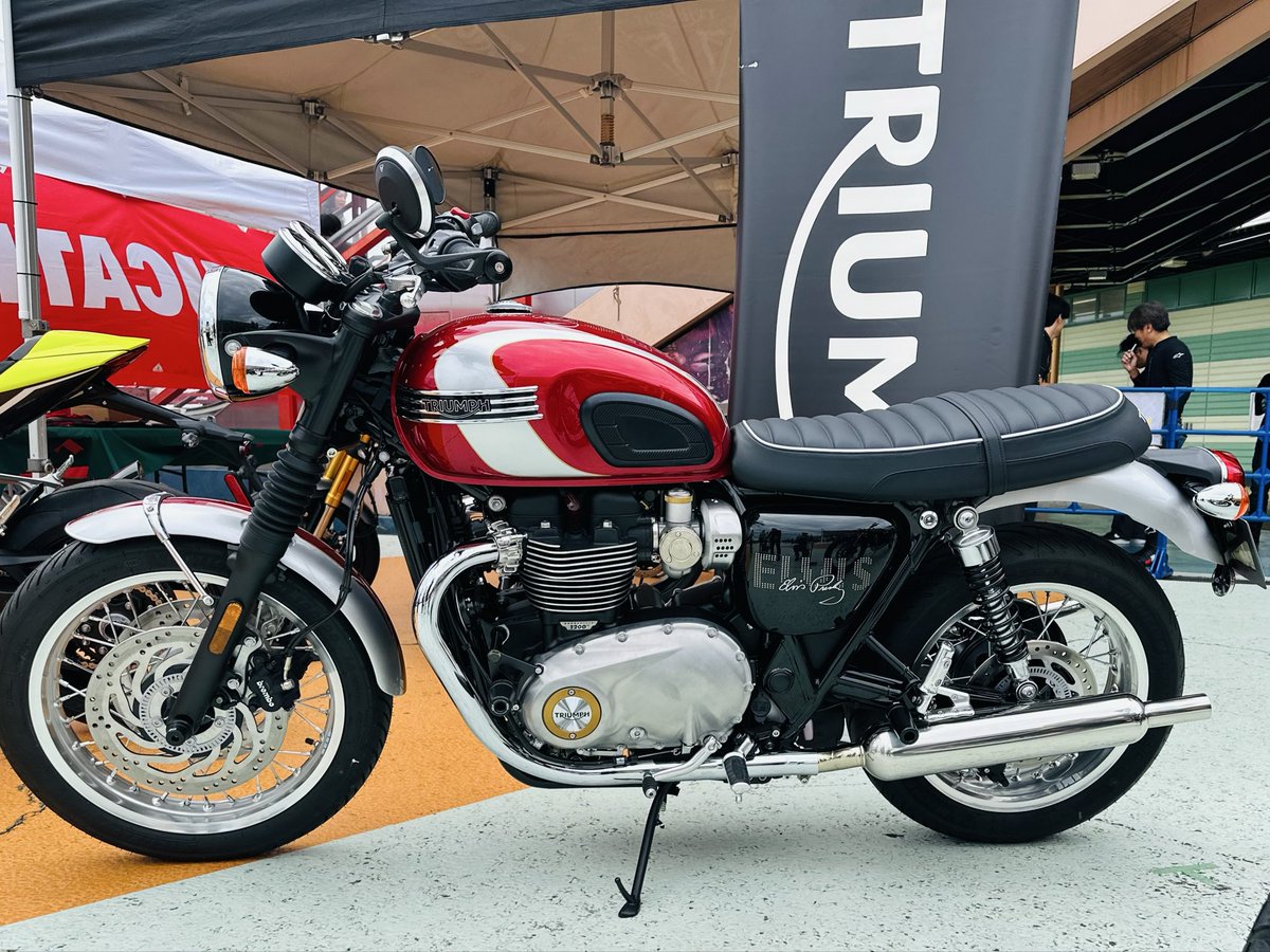 ホープ (@hopu20230318) / Posts / X