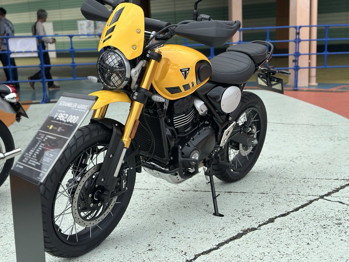 ホープ (@hopu20230318) / Posts / X