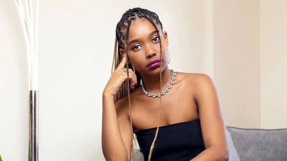 ba sing slay 💅🏽 (@kigutasheilaa) on Twitter photo 