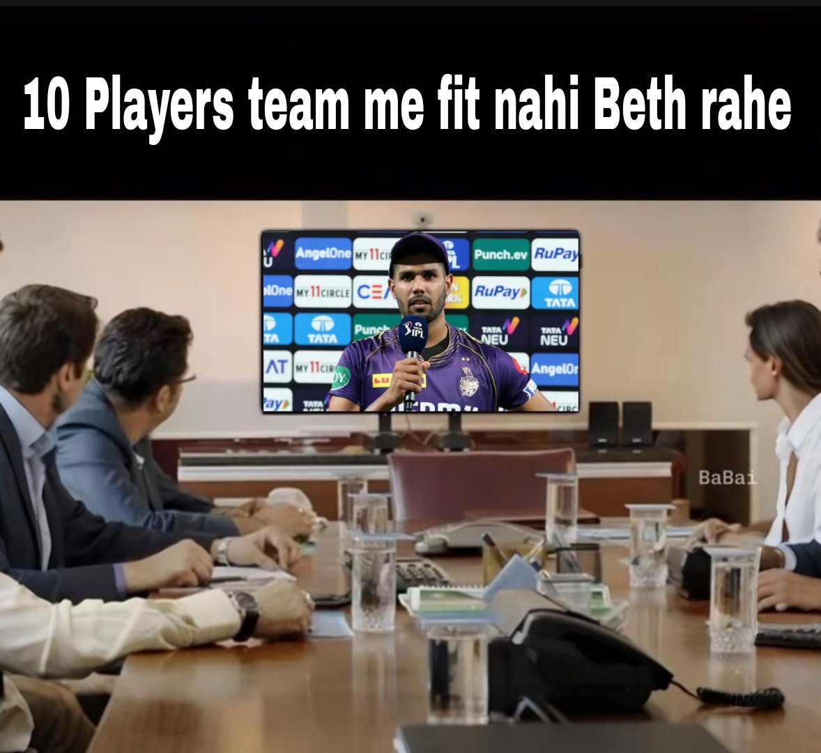 RooP (@roop_25ms) on Twitter photo 