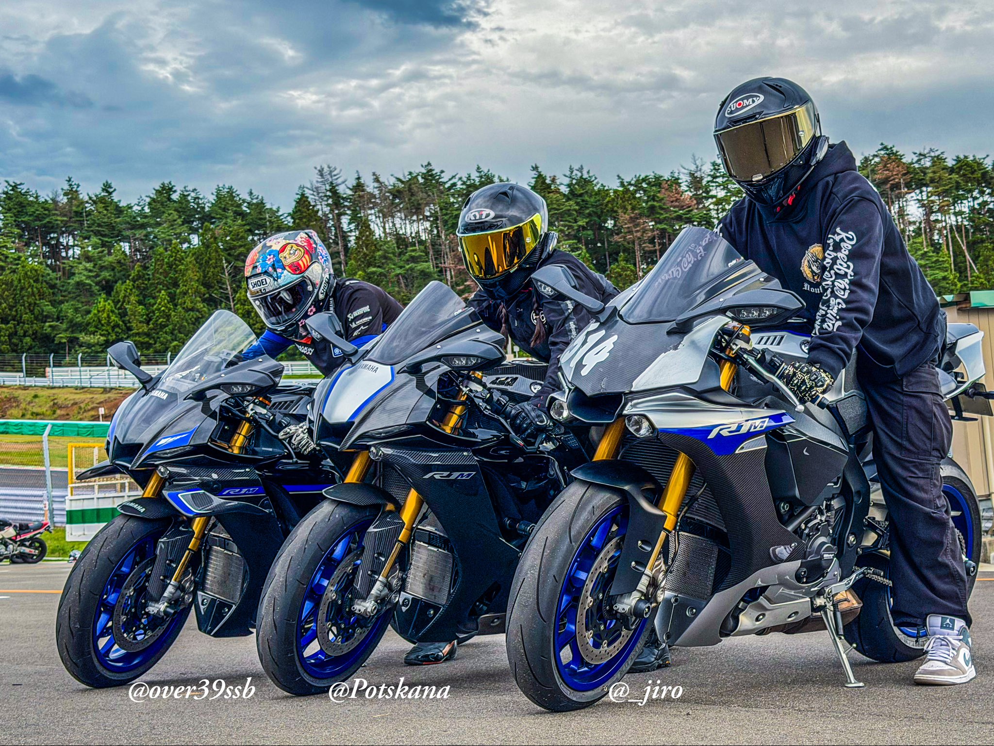 ⭐︎加奈⭐︎ メガネ🥸♡ #JINS × #イガリシノブ さん