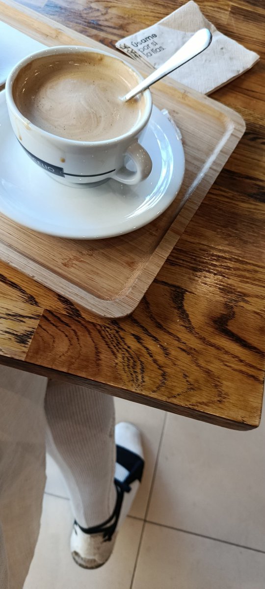 Pedro Martínez tweet media