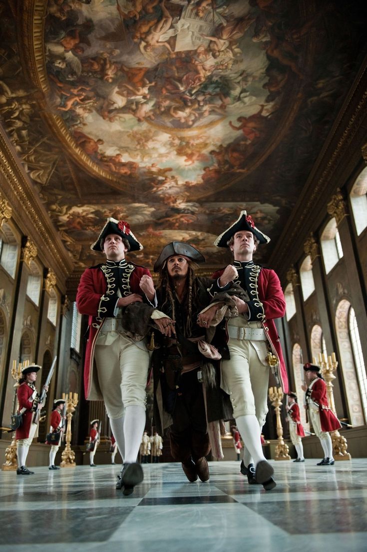 Ronan Blackstone tweet media