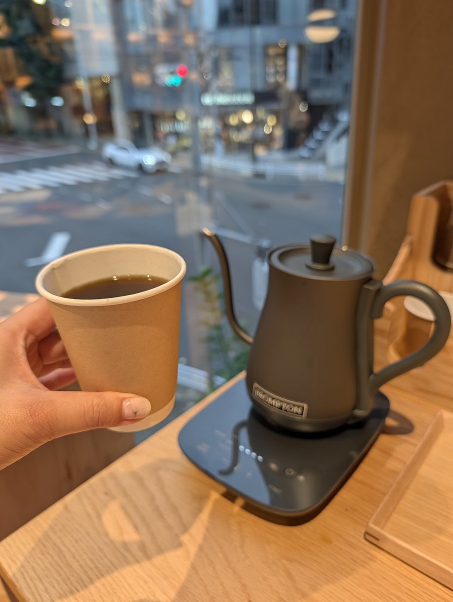 のりりん (@tiny_seed) / X