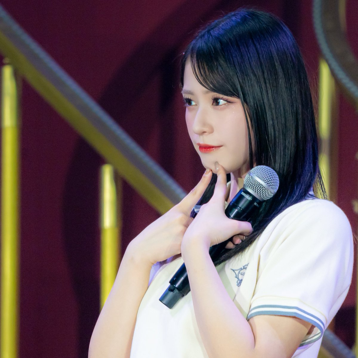 2025/10/4 ＝LOVE 8th ANNIVERSARY PREMIUM TOUR 沖縄公演 2日目