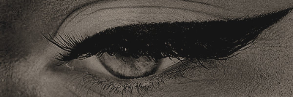 ‛‛ ‍ ‍‍𝑻𝑯𝑬𝕯𝐄𝐕𝐈𝓛 ‍‍ ‍‍⸃⸃ tweet media