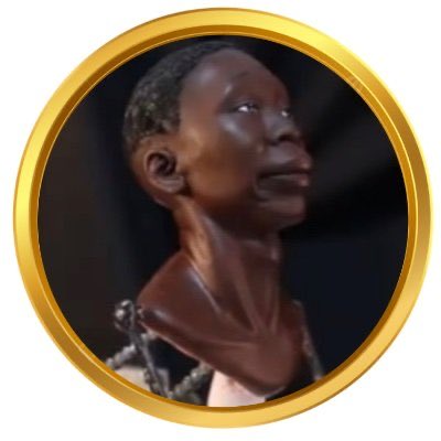 Doubting crypto coins? 🚀 Dive in with 
Khaby Lame MechCoin (KLC) 🤑 All paths lead to this coin. We're igniting the next gold rush with KLC! 💰⛏️ Ready to join the ride? 🔥✨

Ca : 

3bjPDNqKYWi3mHtXW1UjWzHdtENdavxSD6VMxw1Fw7WF