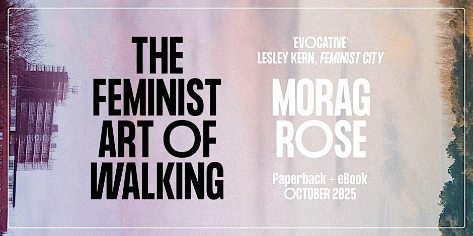 Pluto Press tweet media