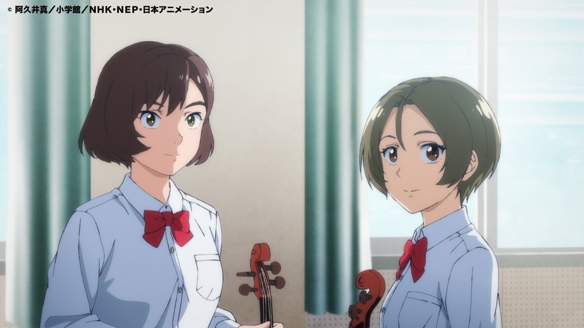 しずみー🎻🔰×🐜×🐢 (@SHIZMI1) / Posts / X