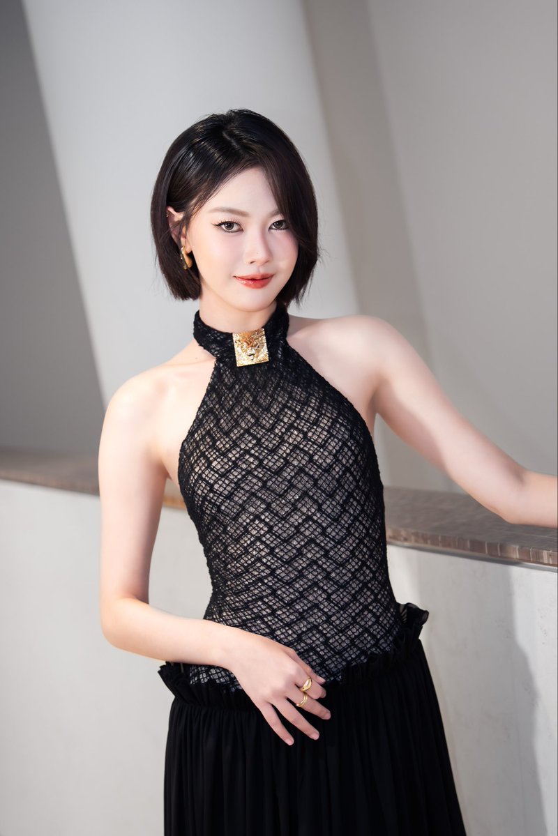 PIXXIEofficial_'s tweet image. 🧚🏻♀️ ⸝⸝⋆。⋆ 𝑃𝑖𝑚𝑚𝑎 𝑃𝑖𝑋𝑋𝑖𝐸 ·˚┊͙✨
#PiXXiE
#Pimma_PiXXiE
#JTMN #JOOX
#JOOXTOPMUSICNIGHT
#JOOXTOPMUSICNIGHTxPiXXiE