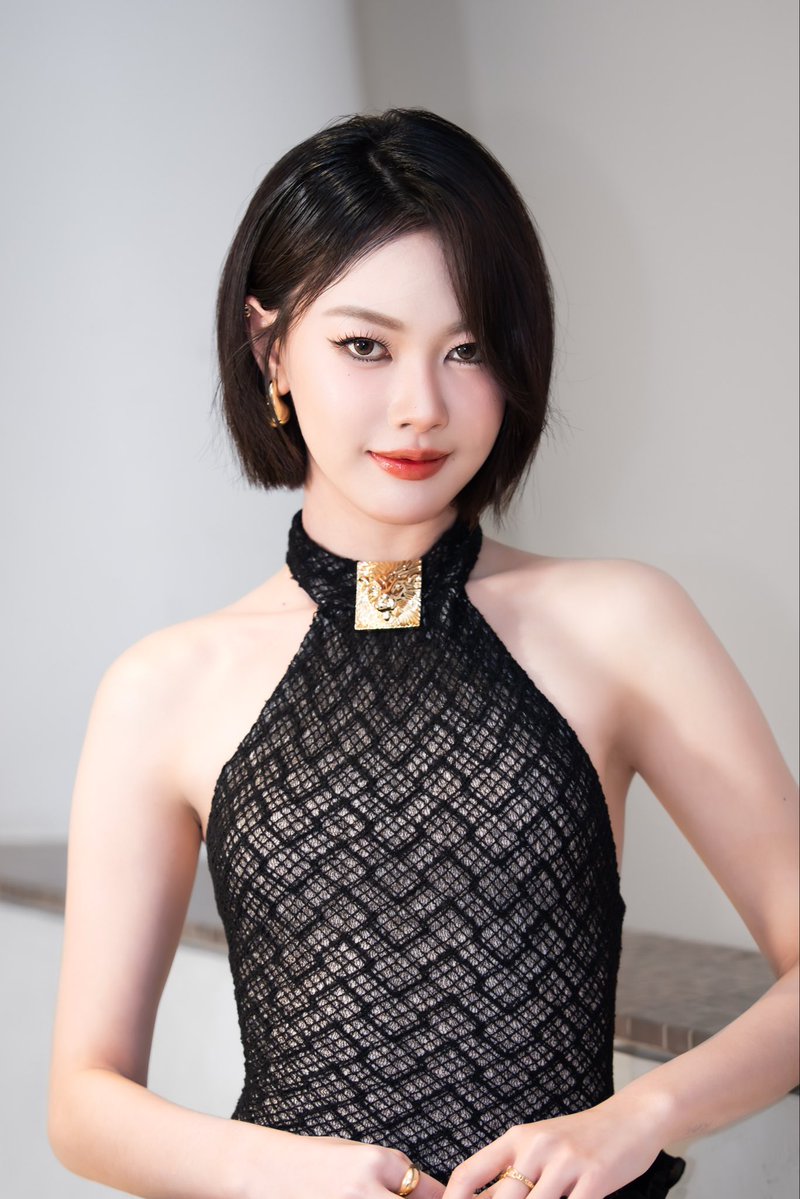 PIXXIEofficial_'s tweet image. 🧚🏻♀️ ⸝⸝⋆。⋆ 𝑃𝑖𝑚𝑚𝑎 𝑃𝑖𝑋𝑋𝑖𝐸 ·˚┊͙✨
#PiXXiE
#Pimma_PiXXiE
#JTMN #JOOX
#JOOXTOPMUSICNIGHT
#JOOXTOPMUSICNIGHTxPiXXiE