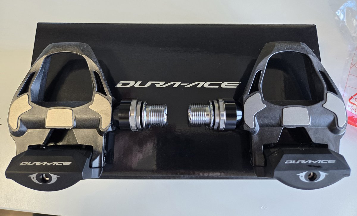 TSUBOIさん専用 Sembo 705112 Engineering Linkage Excavator DIY Brick Toys