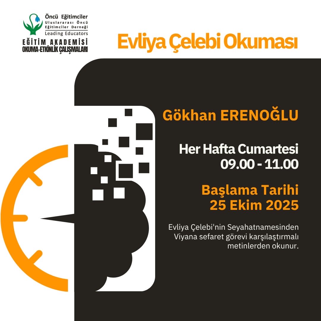 oncuegitimciler's tweet photo. Program Güz Dönemi 8 hafta, Bahar Dönemi 8 hafta olmak üzere 16 hafta devam edecektir.
BAŞVURU İÇİN TIKLAYINIZ: https://t.co/CHaSDfmv2L https://t.co/trH6EH19KZ