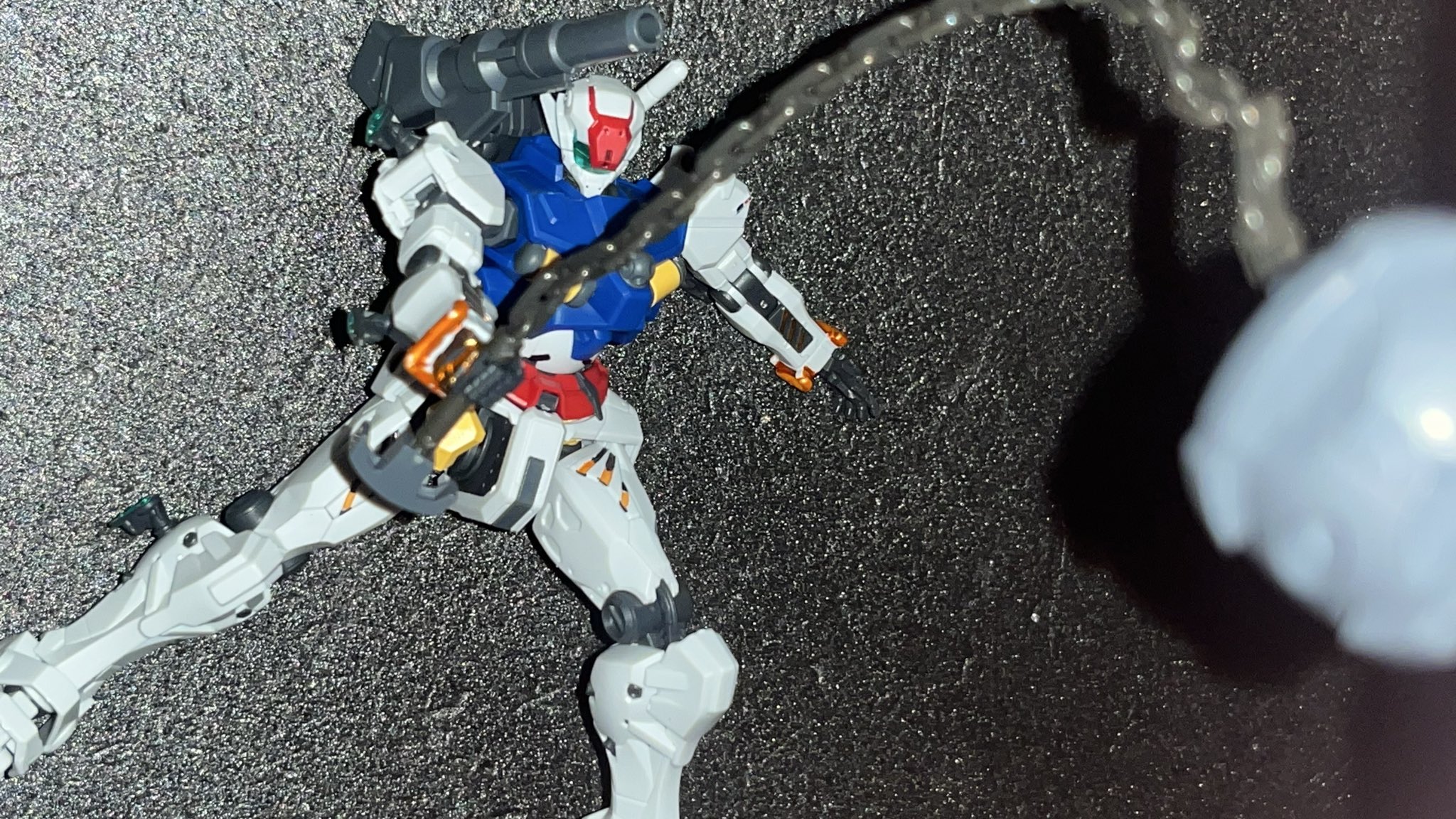 蒼月 (@1919GOES) / X