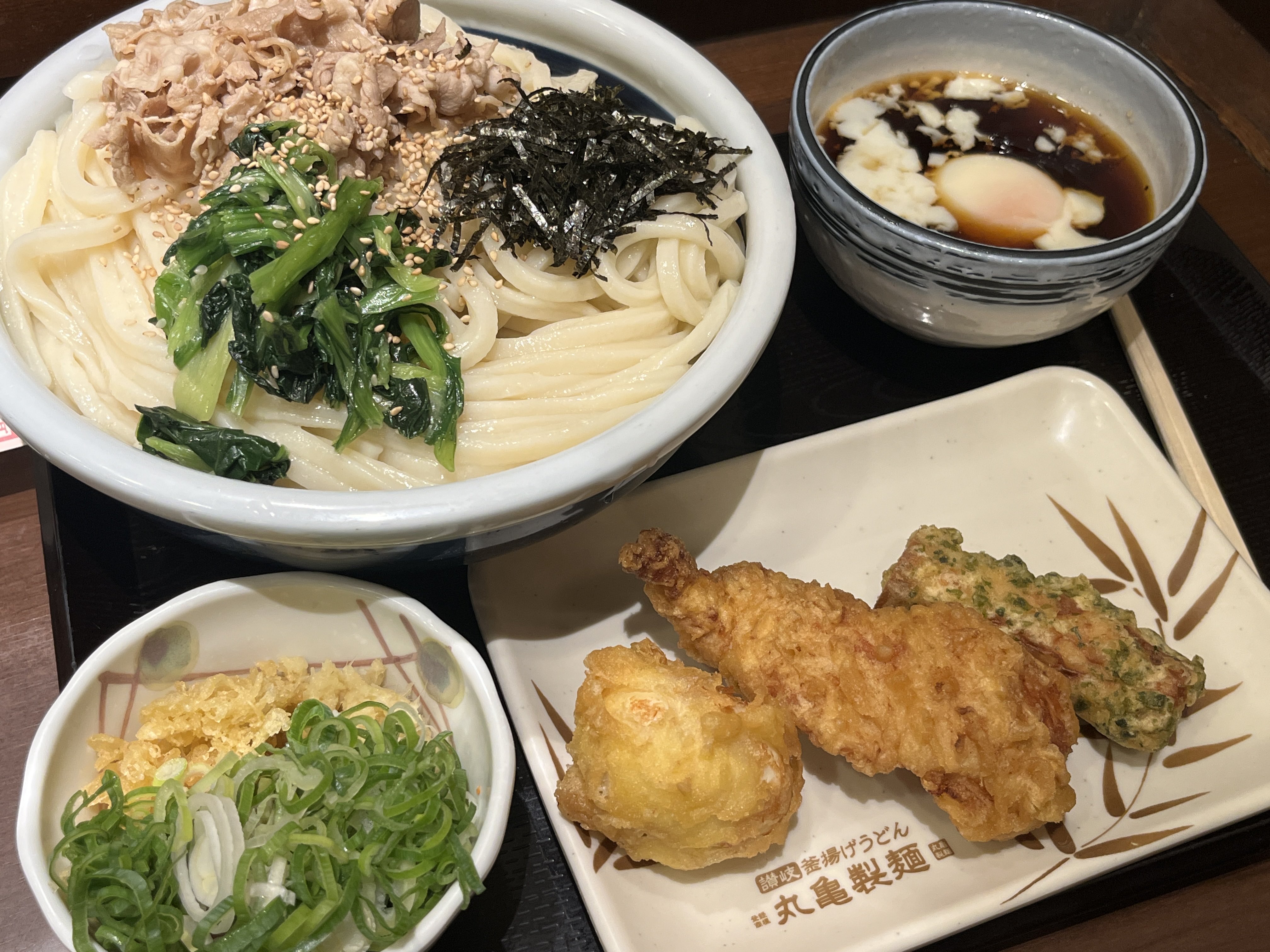 うどん 楽天市場】[冷凍] キンレイ お水がいらない京風だしのおうどん