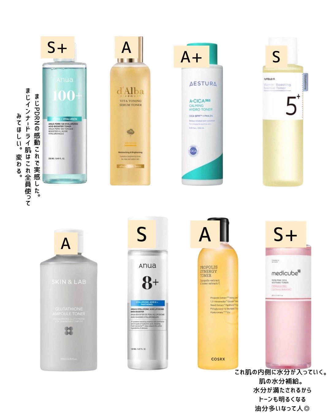 【豪華】デパコス 韓コス ドラコス まとめ売り⭐︎ 豪華】デパコス 韓コス ドラコス まとめ売り⭐︎