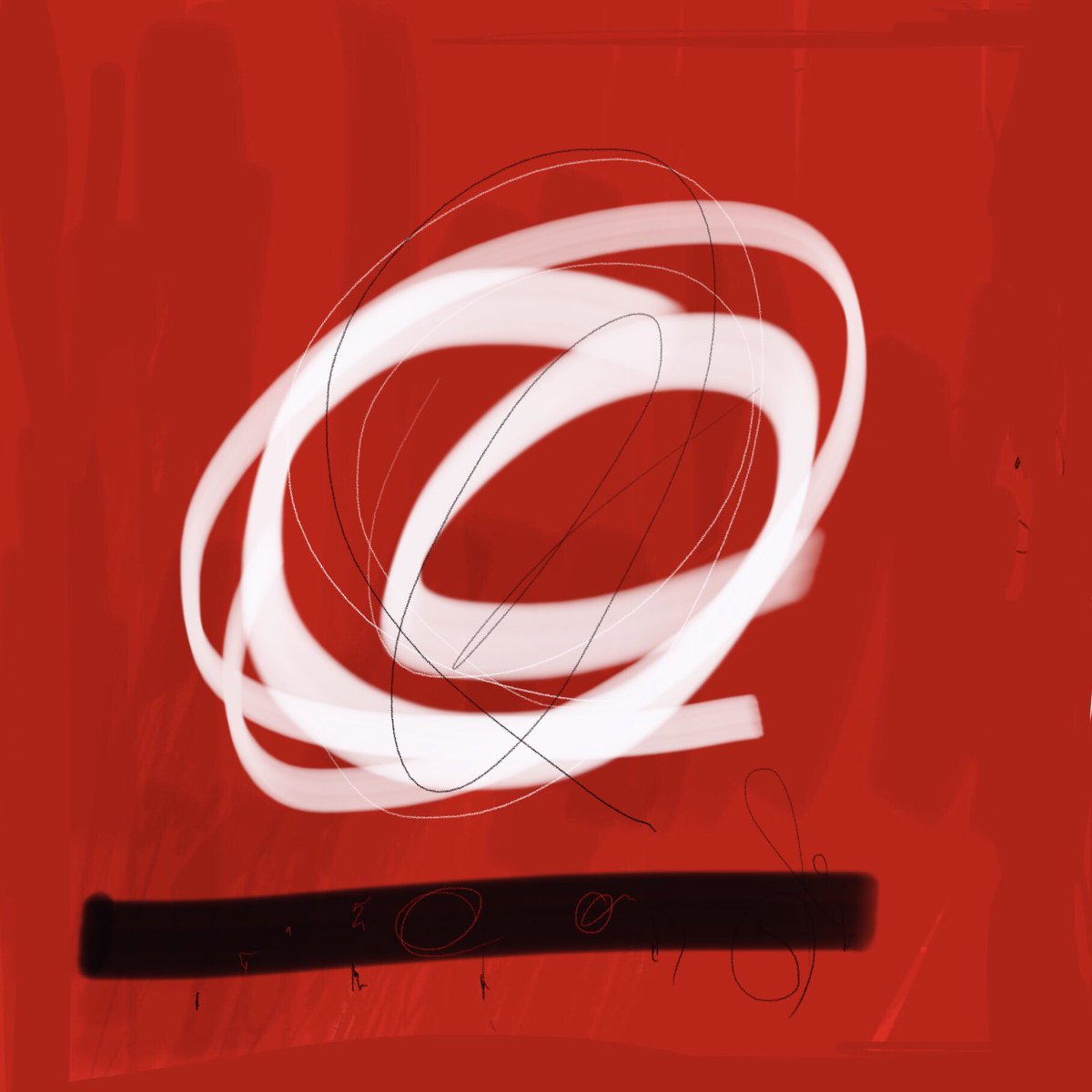 FILITSI-ART tweet media