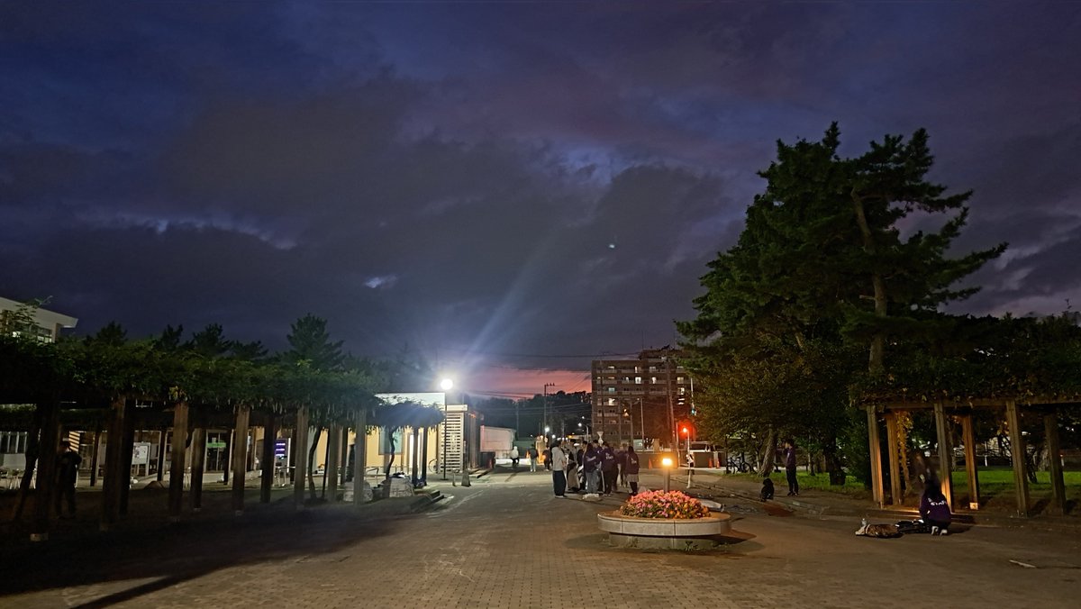 𝓙𝓞𝓚𝓔𝓡 on X