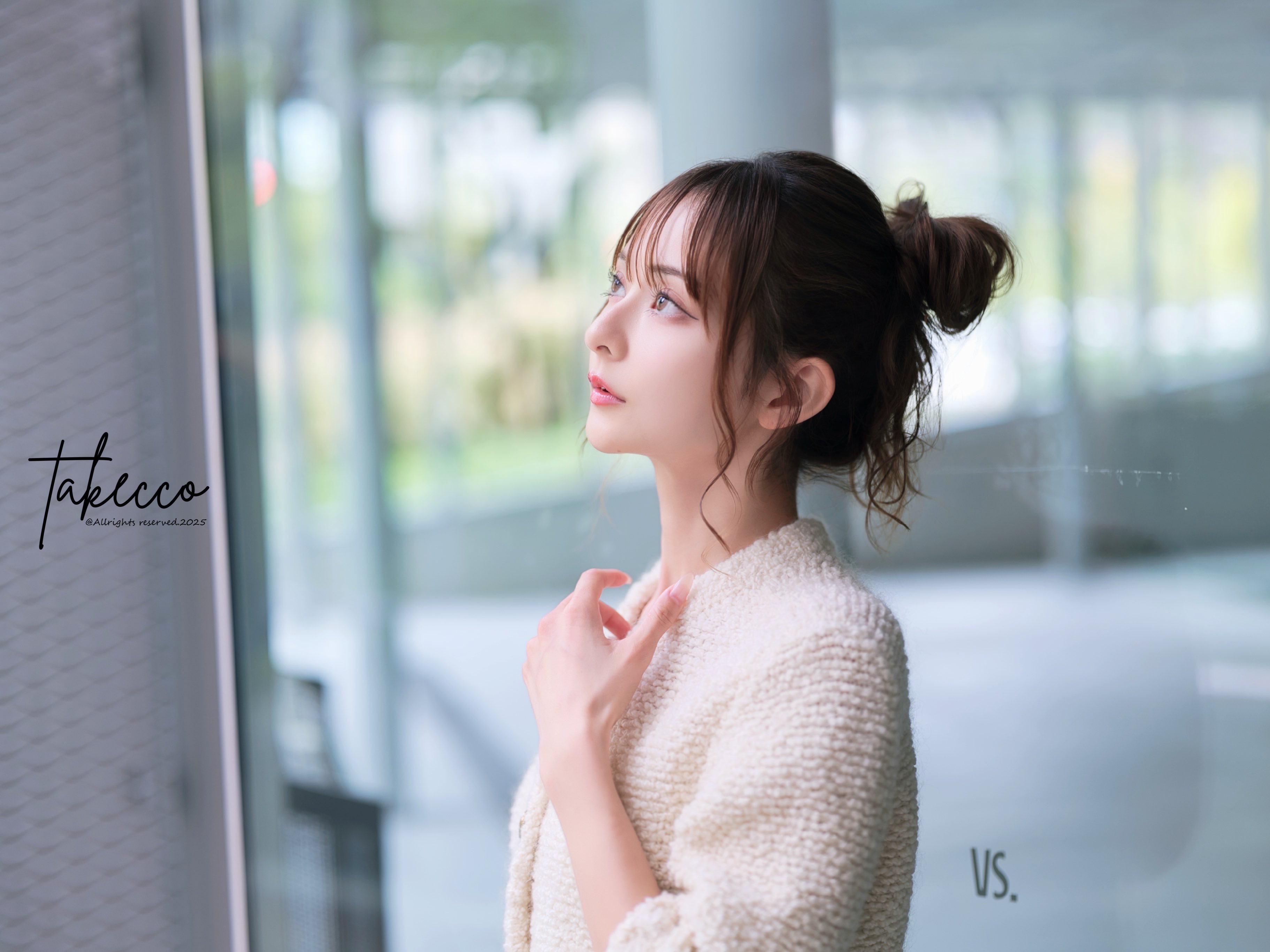 たけっこ あやねがかわいすぎてしぬぅぅ！！！ on X: 