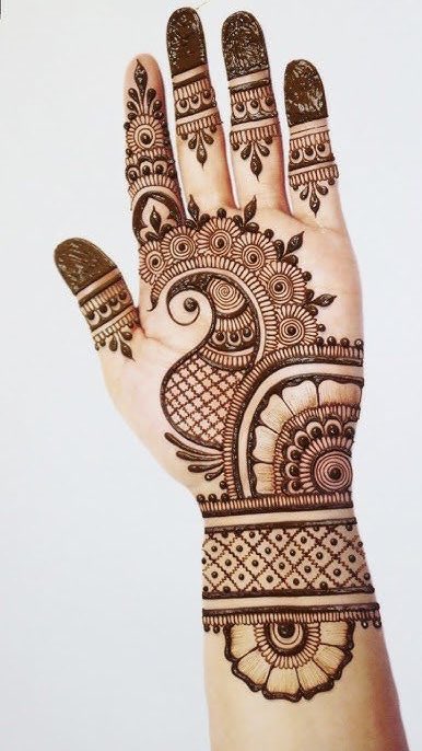 Jakera Choudhury tweet media