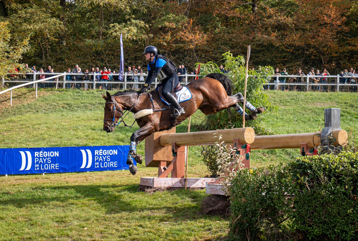 André MARTIN tweet media