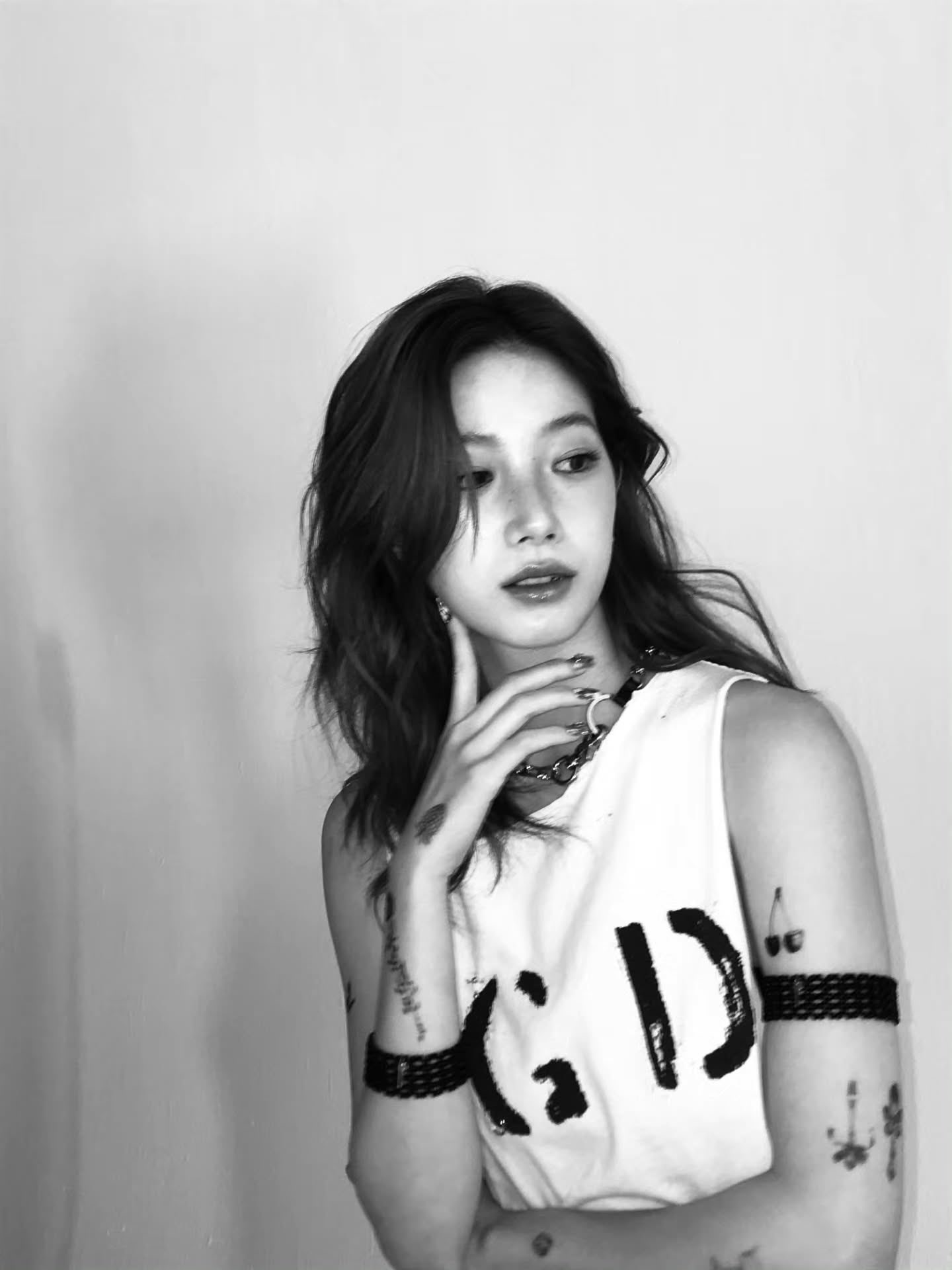 𝐊𝐀𝐙𝐔𝐇𝐀 𝐁𝐎𝐎𝐒𝐓 on X: 