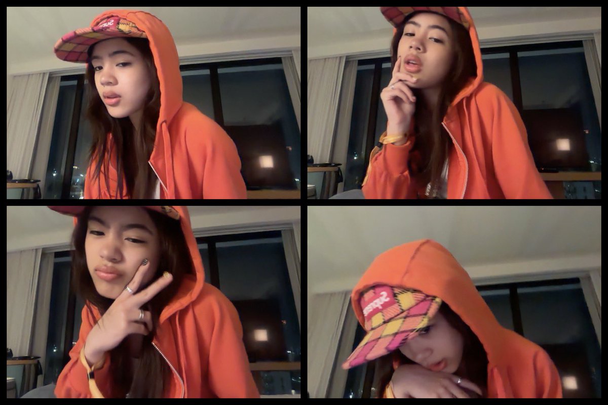 nianaguerrero's tweet image. photobooth