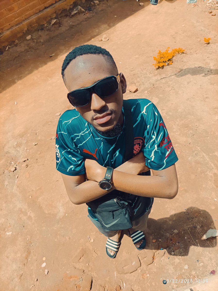 <a href="/mikeystoreMw/">your ultimate plug 🇲🇼🇨🇳🔌🔌</a>
