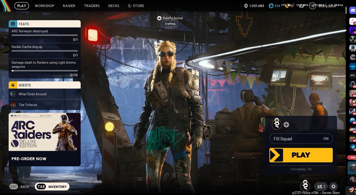 _/˭ Cyans tweet media