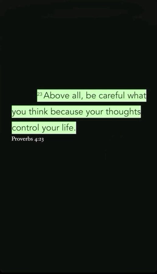 Bible 365 (@bible365_) on Twitter photo 