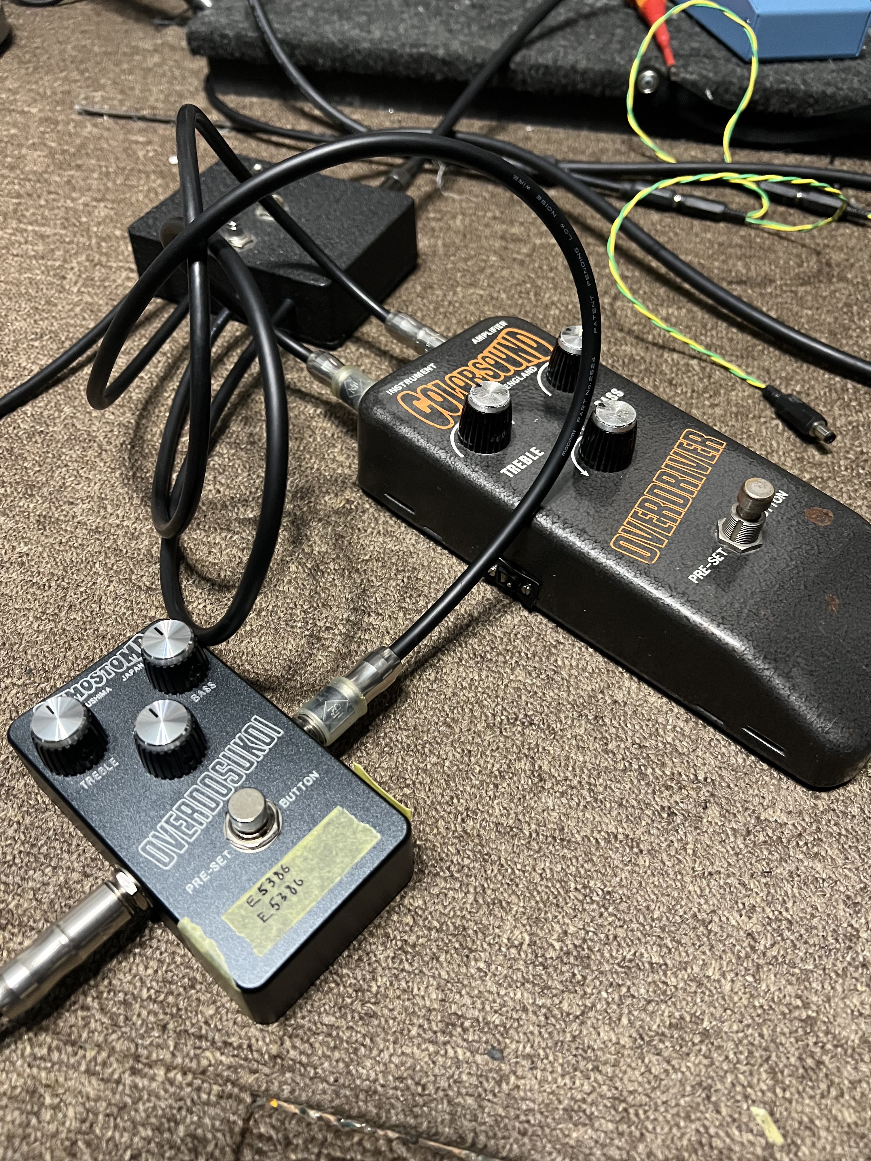 【美品】SUMO STOMP SHORT TAIL 2025年最新】sumo stompの人気アイテム - メルカリ