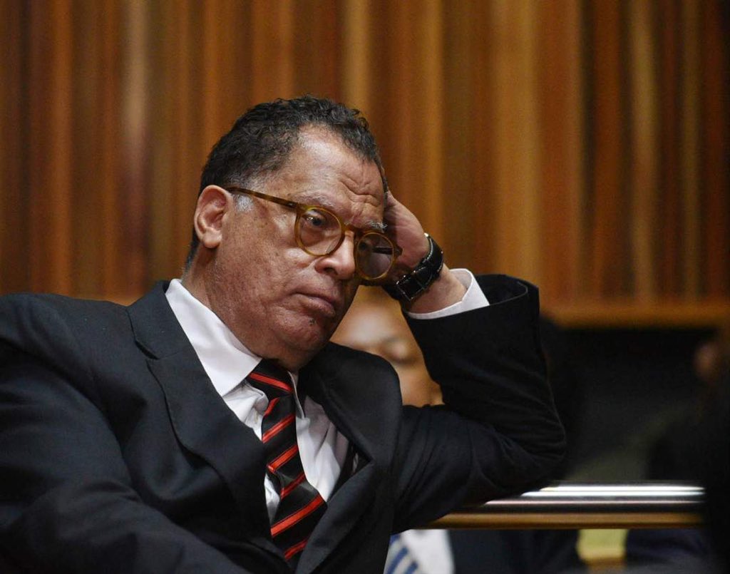 idolo you took us from the mud gates to glory days, stuck with hugo in difficult times when it was unpopular to do so and under your tutelage we are witnessing a golden generation of juniors. idolo you just need that afcon title to be a goat president.