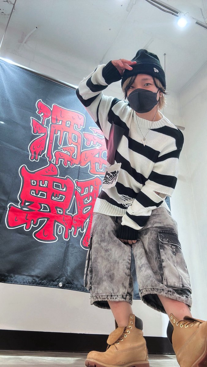 酒呑卑恥 (@stbc_official) / Posts / X