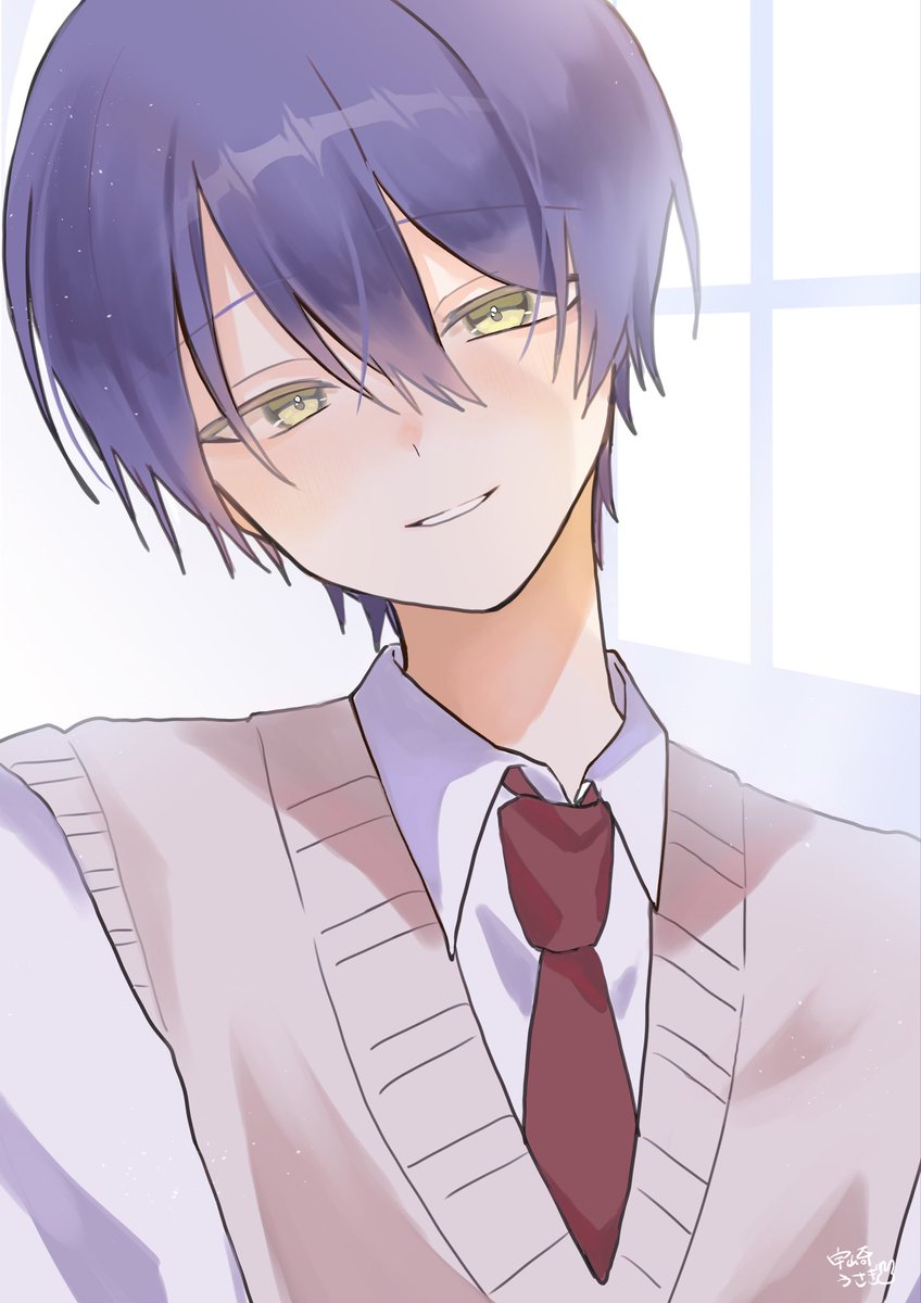 宇崎うさぎ (@no_uzaki16677) / Posts / X