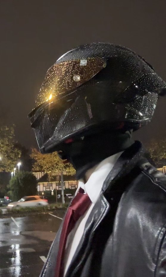 xF2P9's tweet image. Spiffy