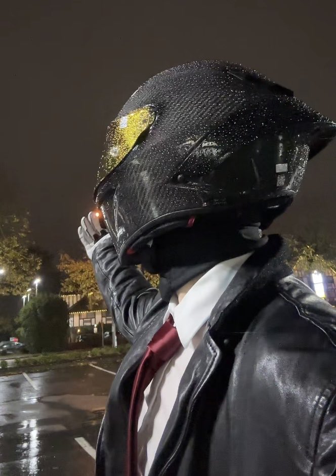 xF2P9's tweet image. Spiffy