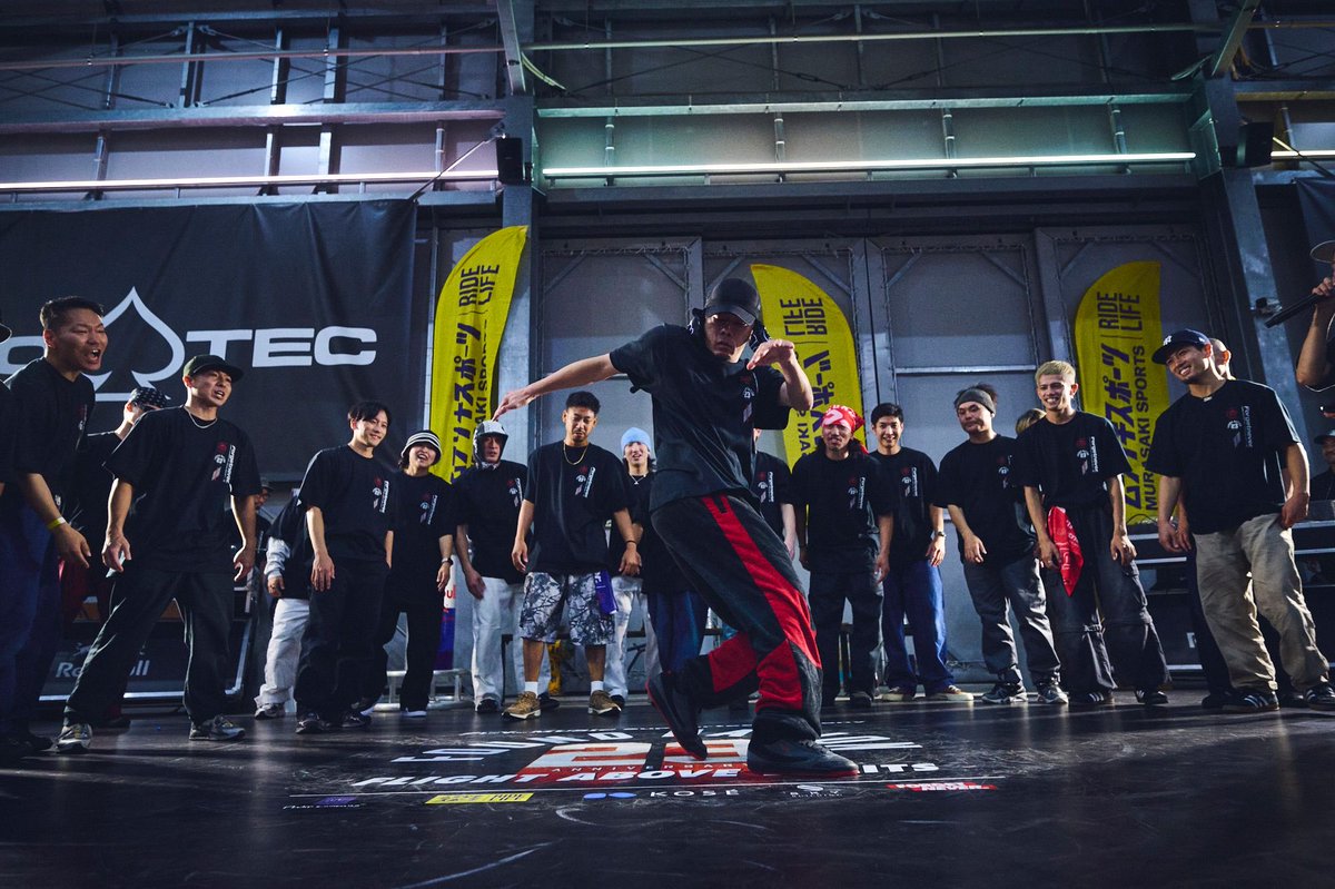 ミュージシャン Ayato AYATO. (@AYATO28) / Posts / X