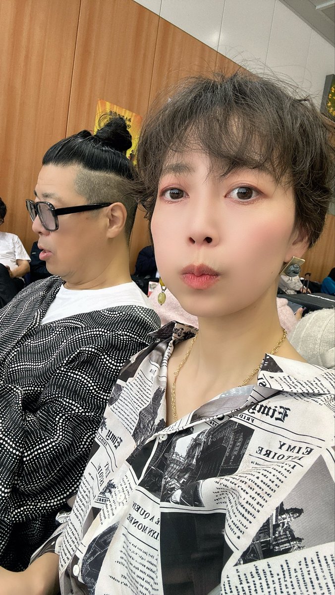 TonyMasa9's tweet photo. Ride the Shinkansen to teach Core-training Tap class in Nagoya!  See you soon my friend ! (SHINAGAWA Station) #TapDance #SamuraiVibes #BroadwayDream #eventmc
#tonymasa #tokyo #NYC #hollywood #music #novelresume #小説レジメ https://t.co/R6kL8MXVJX